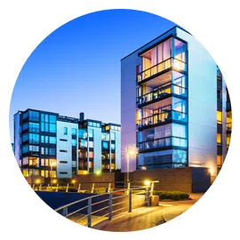 Thorofare Locksmith Service Thorofare, NJ 856-545-9488 Thorofare Locksmith Service Thorofare, NJ 856-545-9488 - abs-comm-01