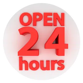 Thorofare Locksmith Service Thorofare, NJ 856-545-9488 Thorofare Locksmith Service Thorofare, NJ 856-545-9488 - abs-emer-01