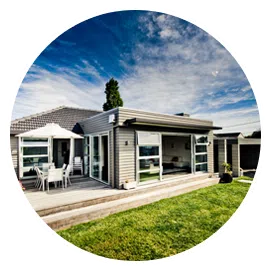 Thorofare Locksmith Service Thorofare, NJ 856-545-9488 Thorofare Locksmith Service Thorofare, NJ 856-545-9488 - abs-res-01