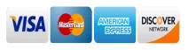 Thorofare Locksmith Service Thorofare, NJ 856-545-9488 Thorofare Locksmith Service Thorofare, NJ 856-545-9488 - credit-cards-004