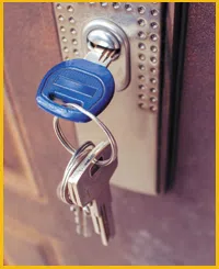 Thorofare Locksmith Service Thorofare, NJ 856-545-9488 Thorofare Locksmith Service Thorofare, NJ 856-545-9488