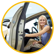 Thorofare Locksmith Service Thorofare, NJ 856-545-9488 Thorofare Locksmith Service Thorofare, NJ 856-545-9488 - side-widgets-auto