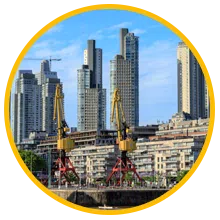 Thorofare Locksmith Service Thorofare, NJ 856-545-9488 Thorofare Locksmith Service Thorofare, NJ 856-545-9488 - side-widgets-comm