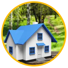 Thorofare Locksmith Service Thorofare, NJ 856-545-9488 Thorofare Locksmith Service Thorofare, NJ 856-545-9488 - side-widgets-res