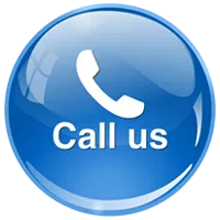 Thorofare Locksmith Service Thorofare, NJ 856-545-9488 Thorofare Locksmith Service Thorofare, NJ 856-545-9488 - sl-call-us-01